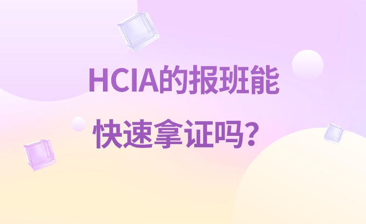 稿定设计-2.jpg