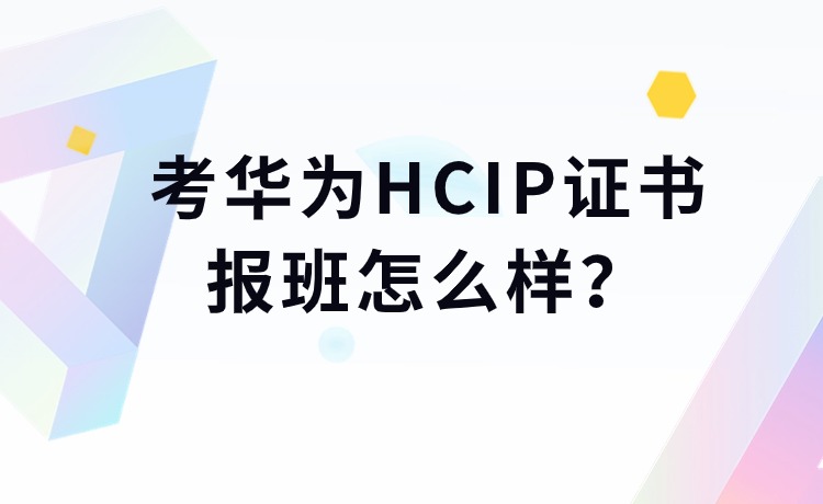 稿定设计-3.jpg