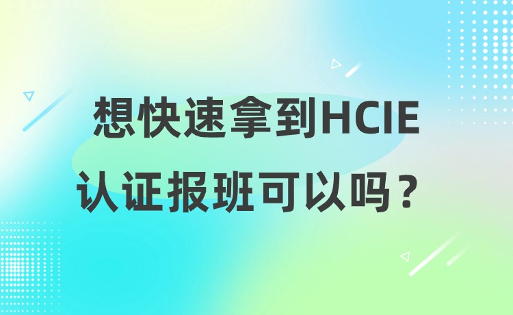 稿定设计-4.jpg