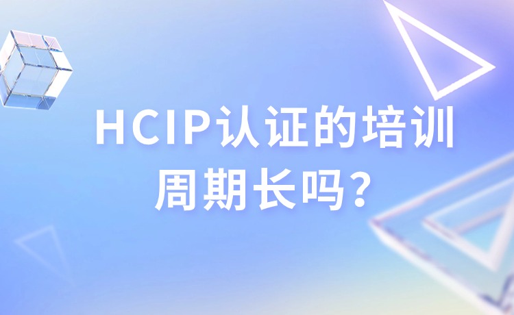 稿定设计-5.jpg