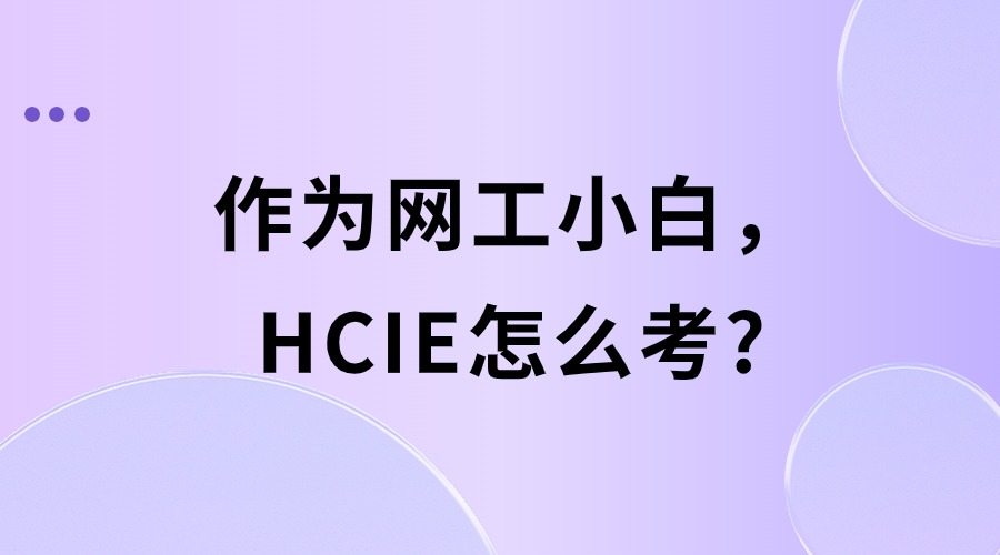 稿定设计-9.jpg