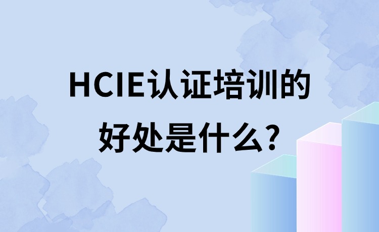 稿定设计-10.jpg