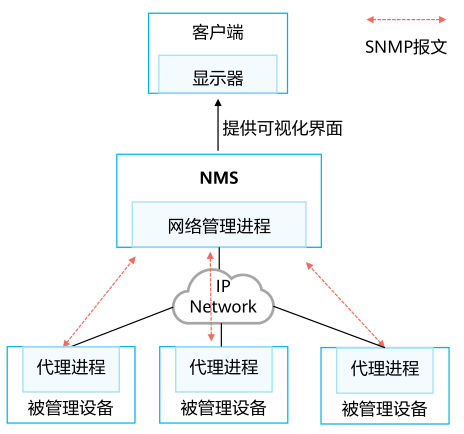 图片20.png