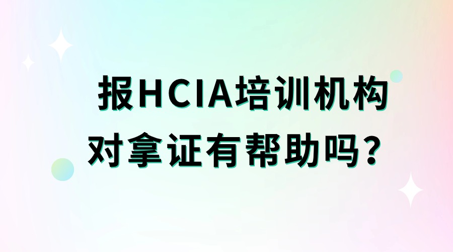 稿定设计-1.jpg