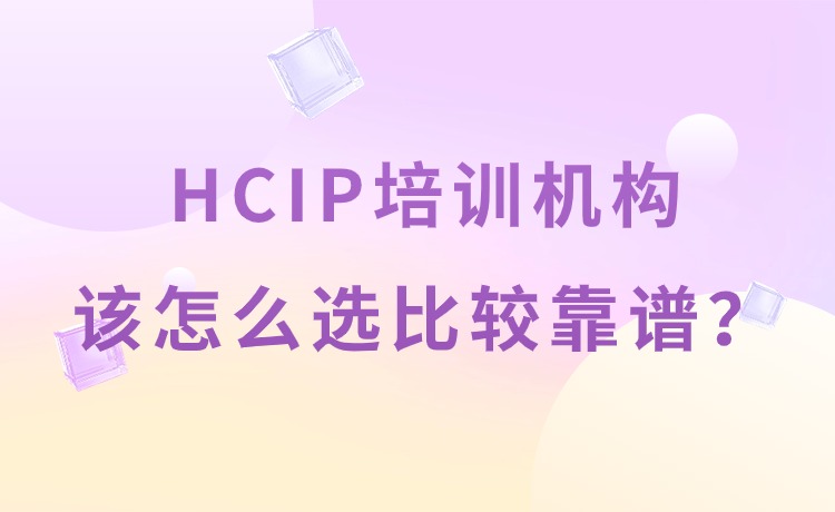 稿定设计-2.jpg