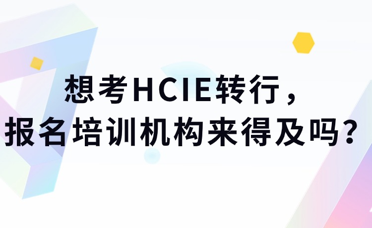 稿定设计-3.jpg