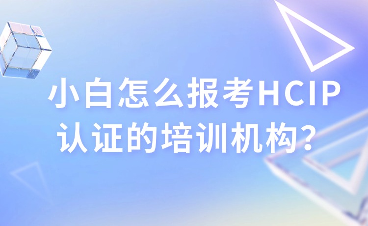 稿定设计-5.jpg