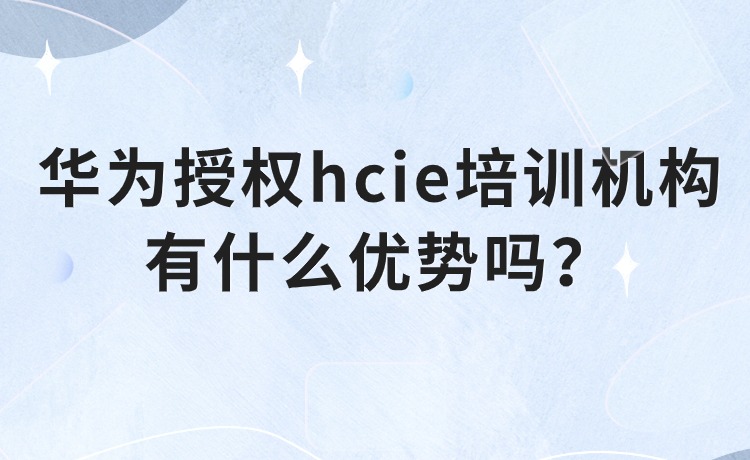 稿定设计-6.jpg