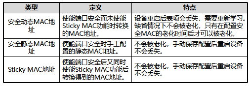 图片44.png