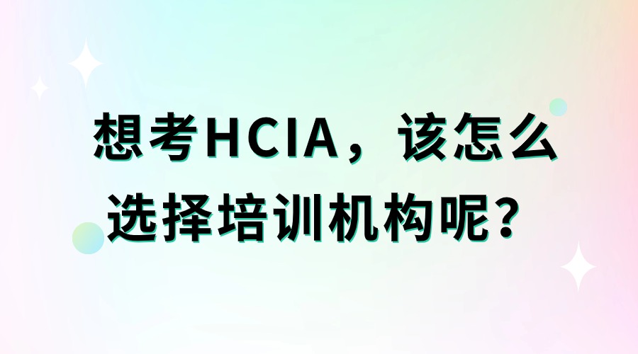稿定设计-1.jpg