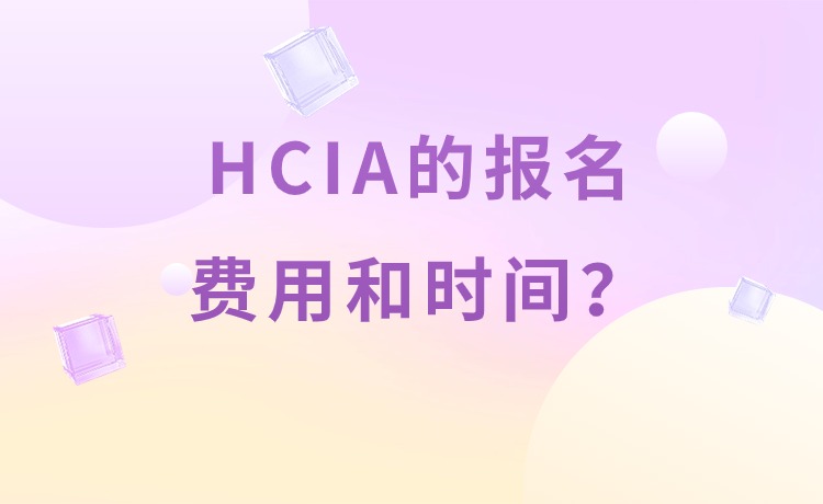 稿定设计-2.jpg