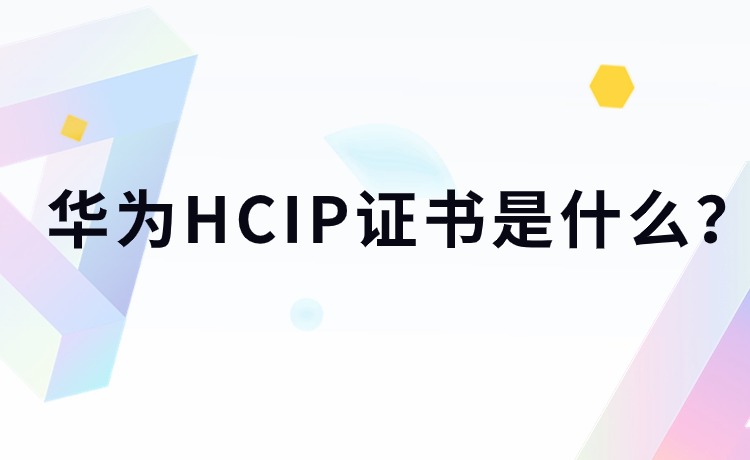 稿定设计-3.jpg
