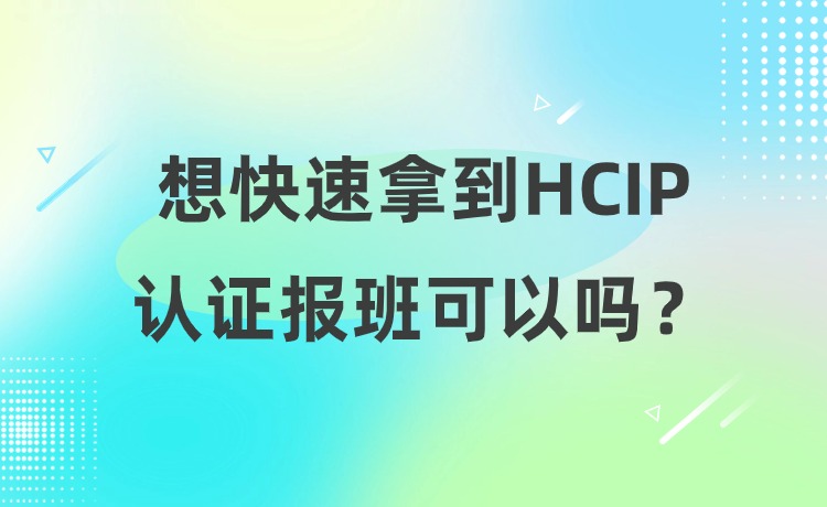 稿定设计-4.jpg
