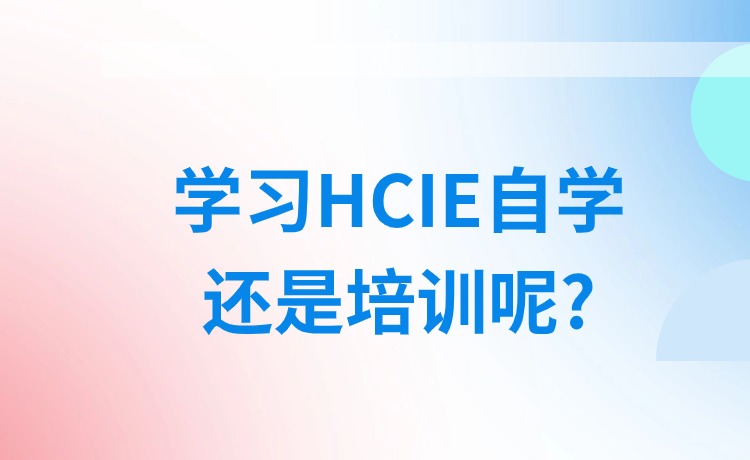 稿定设计-7.jpg