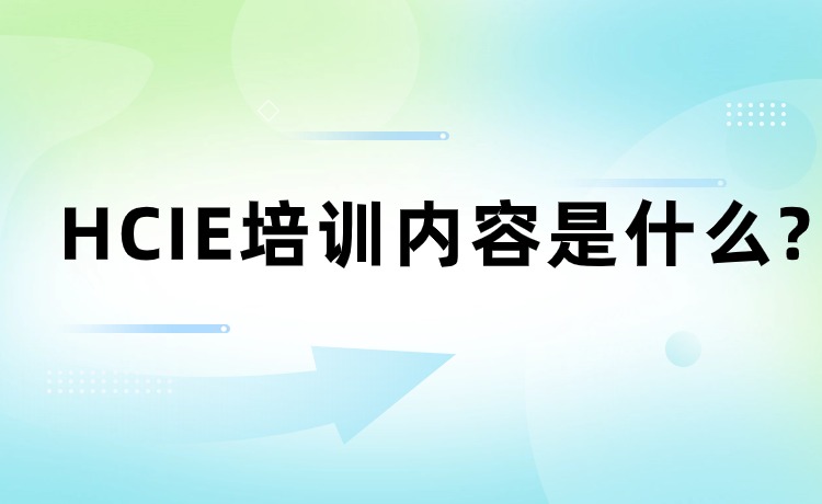 稿定设计-8.jpg