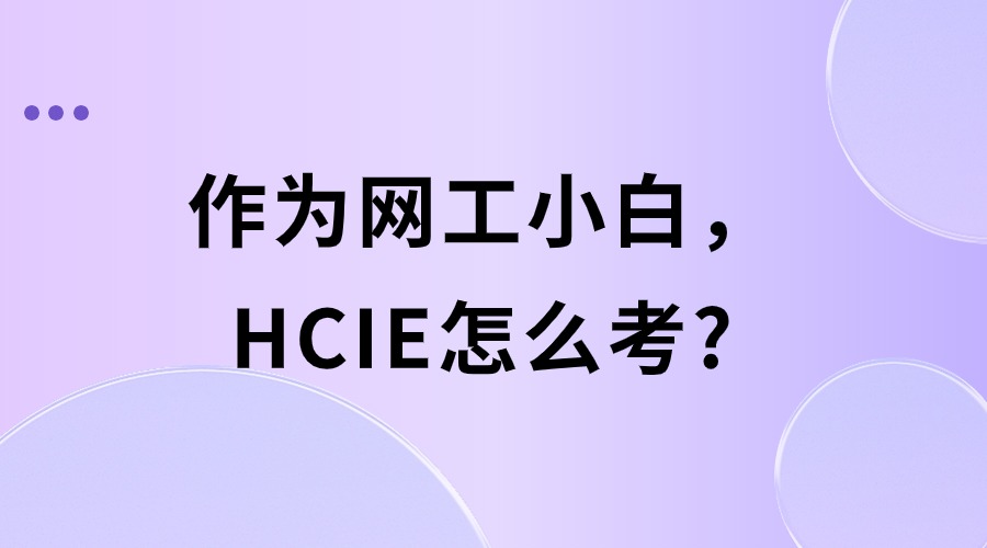 稿定设计-9.jpg