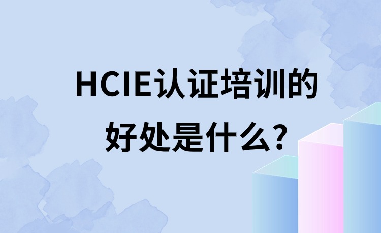 稿定设计-10.jpg
