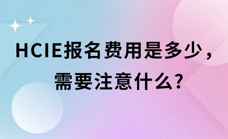稿定设计-11.jpg