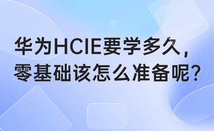 稿定设计-12.jpg