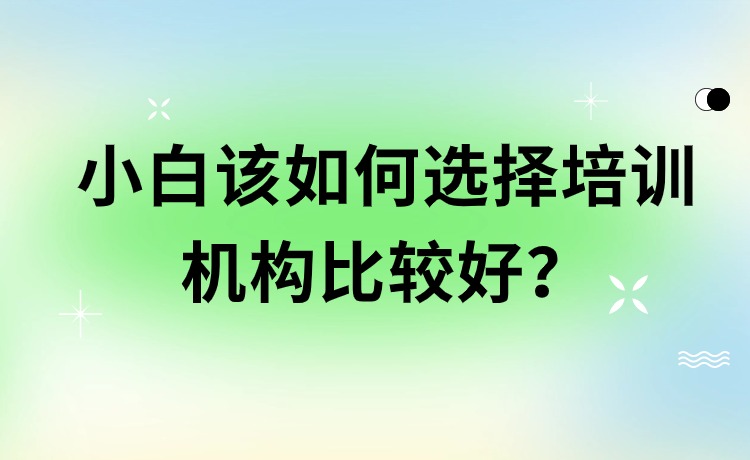 稿定设计-13.jpg