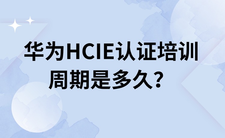 稿定设计-14.jpg