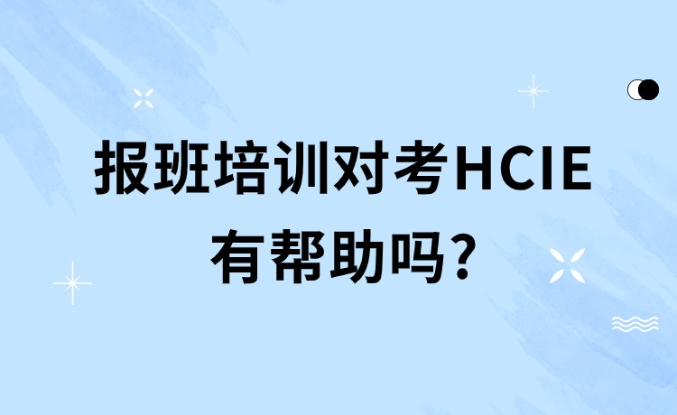 稿定设计-15.jpg
