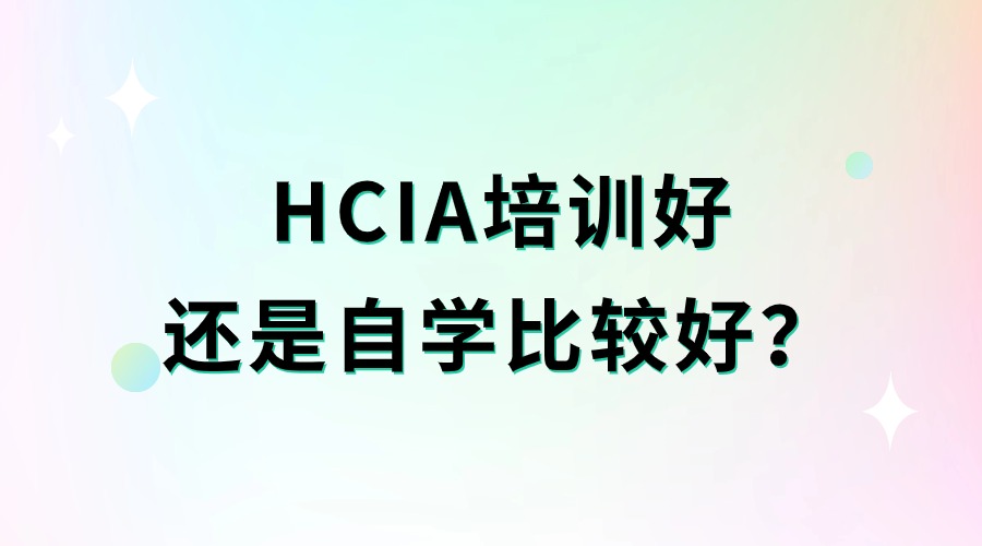 稿定设计-1.jpg