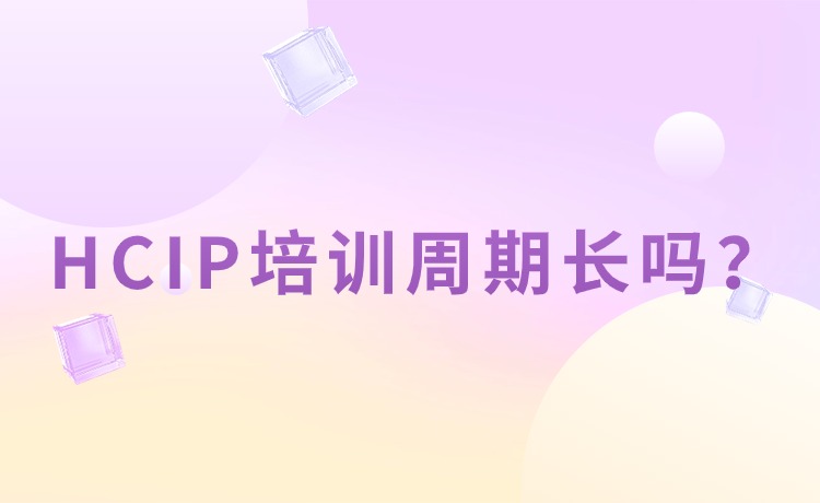 稿定设计-2.jpg