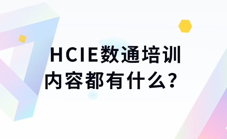 稿定设计-3.jpg