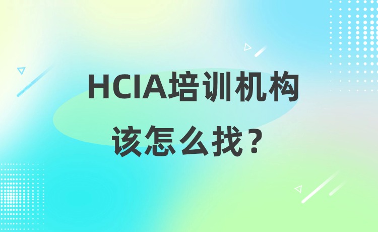 稿定设计-4.jpg