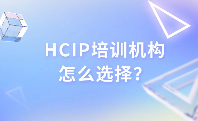 稿定设计-5.jpg