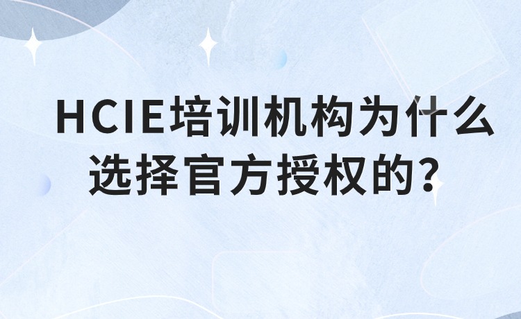 稿定设计-6.jpg