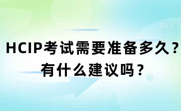 稿定设计-8.jpg