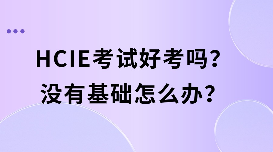 稿定设计-9.jpg