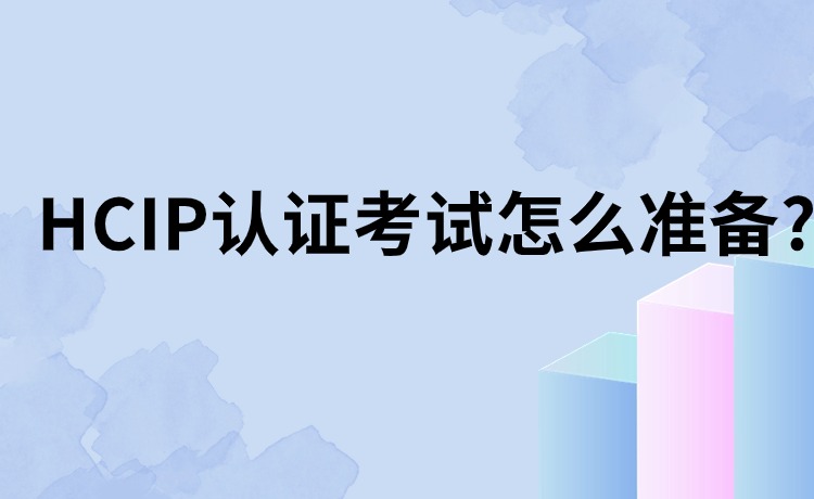 稿定设计-10.jpg
