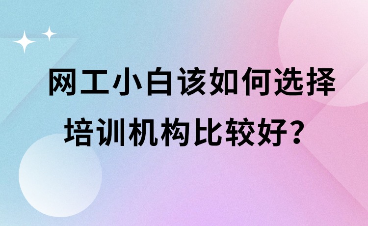 稿定设计-11.jpg