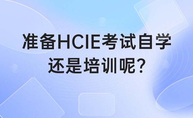 稿定设计-12.jpg