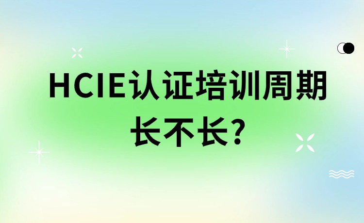 稿定设计-13.jpg