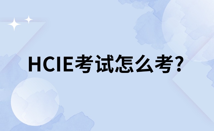 稿定设计-14.jpg