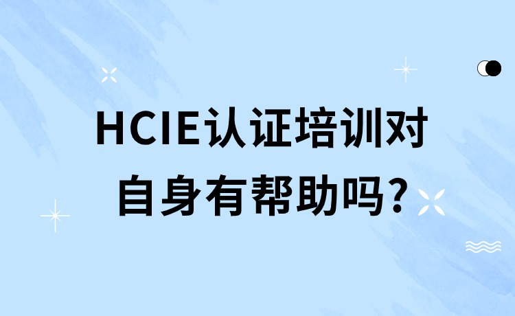 稿定设计-15.jpg
