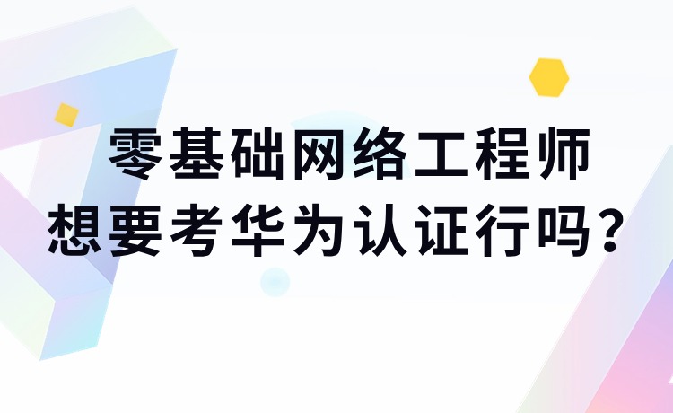 稿定设计-3.jpg