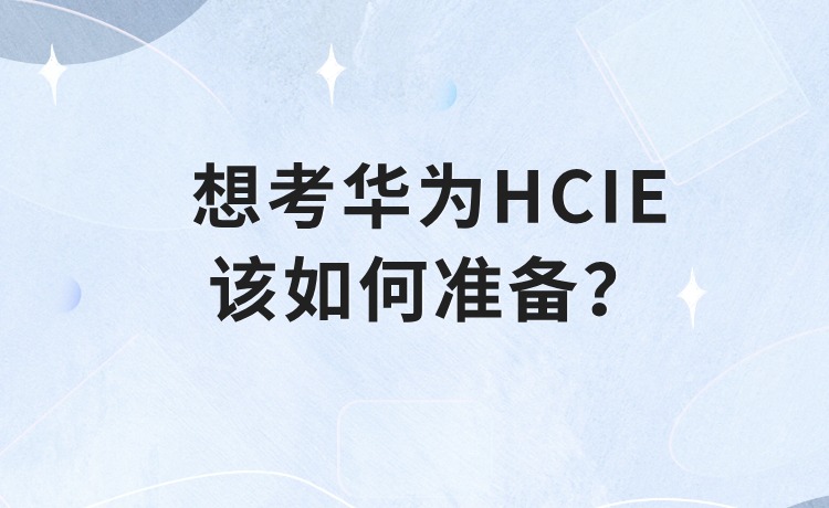 稿定设计-6.jpg