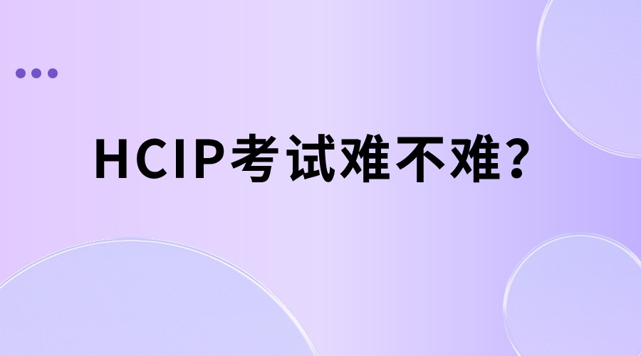 稿定设计-9.jpg