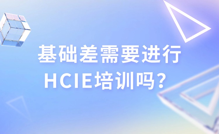 稿定设计-5.jpg