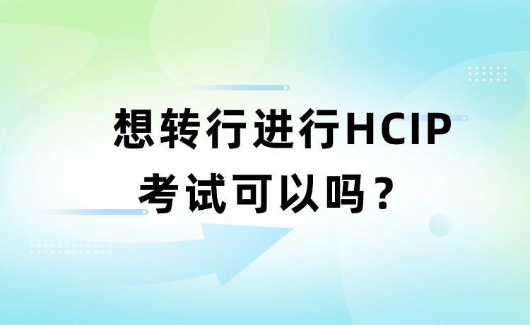 稿定设计-8.jpg