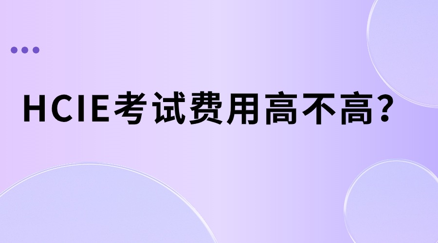 稿定设计-9.jpg