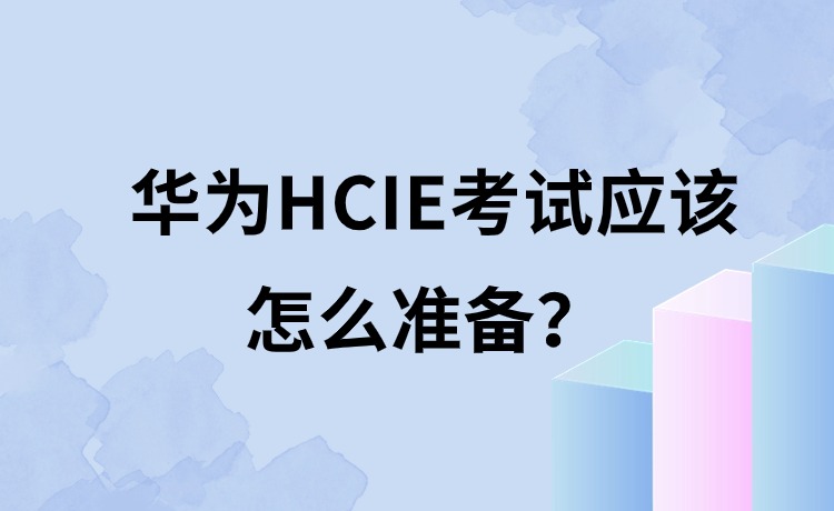 稿定设计-11.jpg