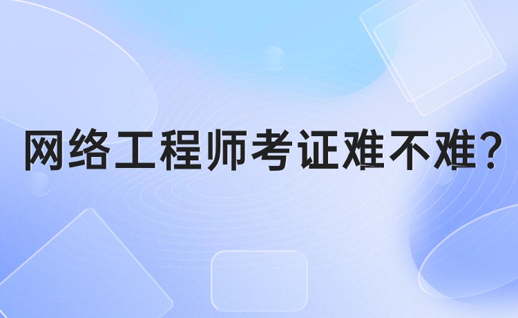稿定设计-12.jpg