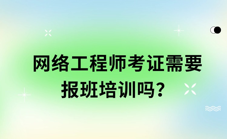 稿定设计-13.jpg