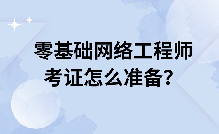 稿定设计-14.jpg